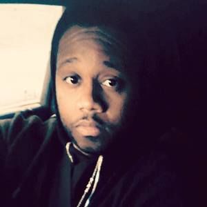 Meet your Posher, Marcus